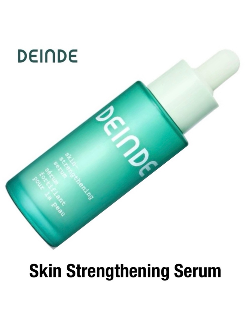 DEINDE Serum